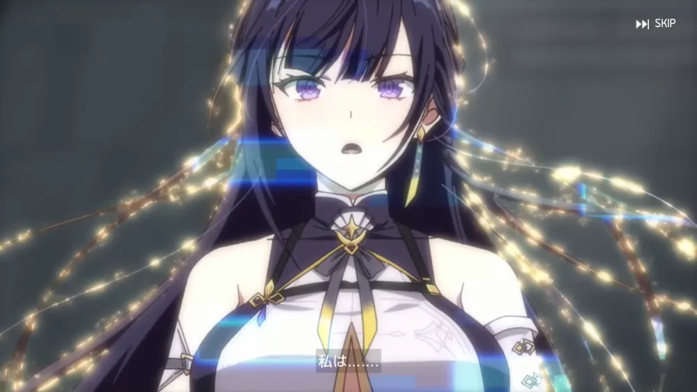 Screenshot_2025.09.01_02.44.32.401_result