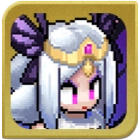 夢の女王_アイコン