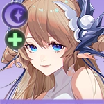 パール_アイコン