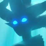 潜淵の主_アイコン