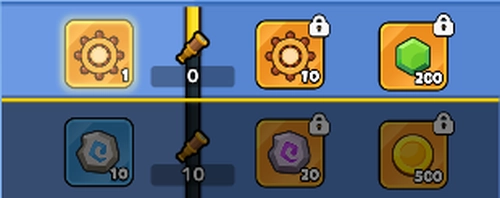 ドンドコ_航海秘宝