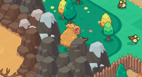 ドンヒロ_ハンマー2