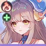 クララ_アイコン