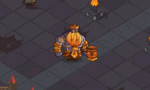 ドンヒロ_黒石ドワーフ_場所