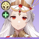 シザー_アイコン