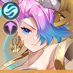 ハンナ・原初_百花ランブル