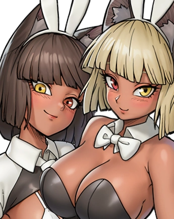 夢の天国_アイコン