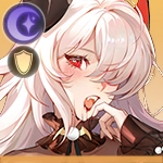 ルネイユ・極夜_百花ランブル