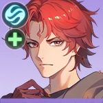 ディエゴ_アイコン