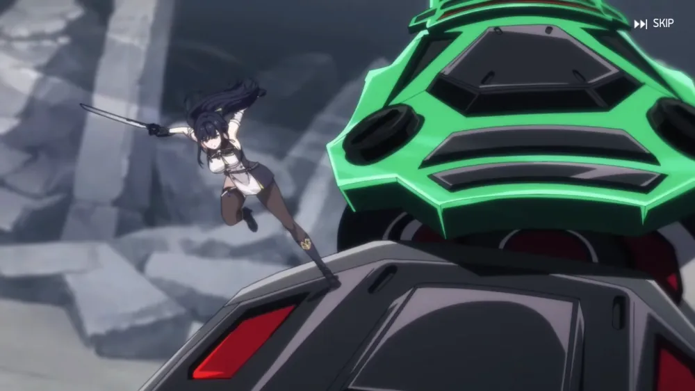 Screenshot_2025.08.31_11.43.37.780_result