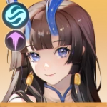 ラン・原初_百花ランブル