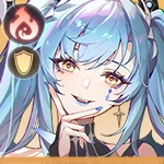 エリザベス_アイコン