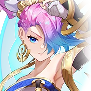 ハンナ_百花ランブル