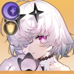 ヘイゼル・極夜_百花ランブル