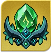 ゆうゆう機空団遠野の約束_アイコン