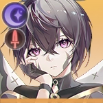 ダンタ_アイコン