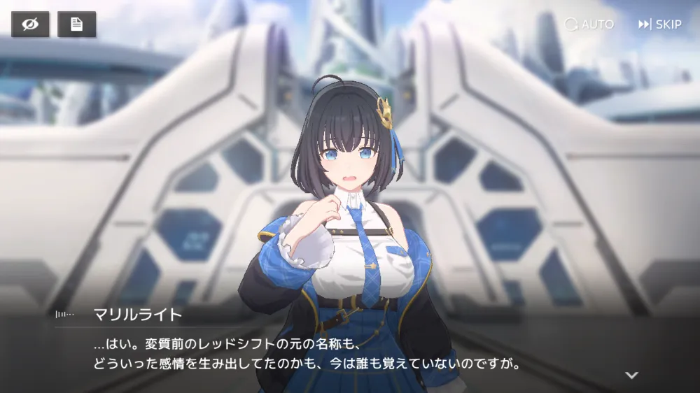 Screenshot_2025.09.01_02.11.31.718_result