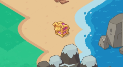 ドンヒロ_ハンマー1