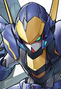 メタルラッシュ_アイコン