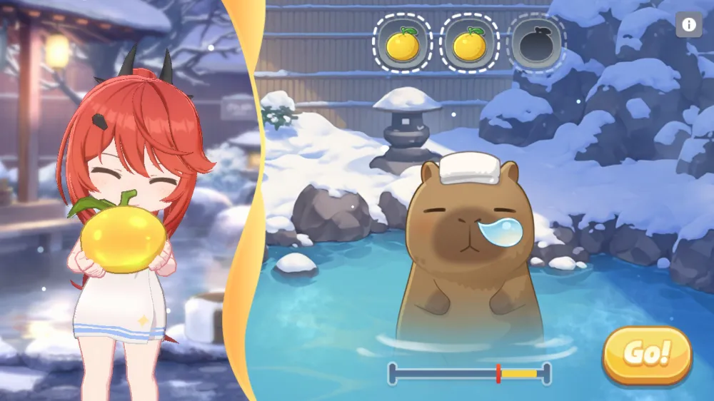 Screenshot_2025.09.01_03.16.17.659_result