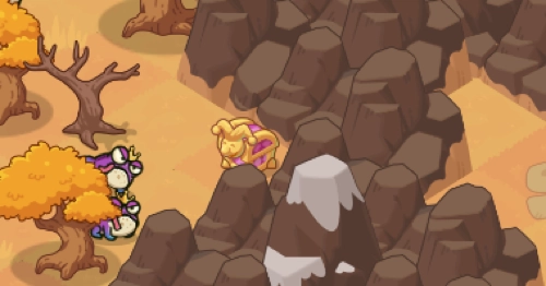 ドンヒロ_ハンマー3