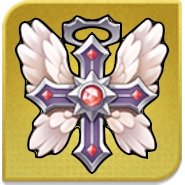 罪と罰の翼_アイコン