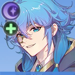 ルーク_アイコン