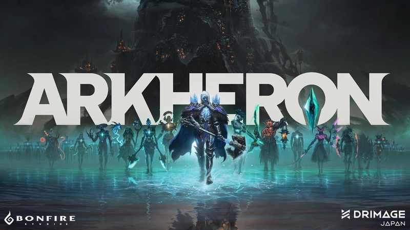 スライド3_result