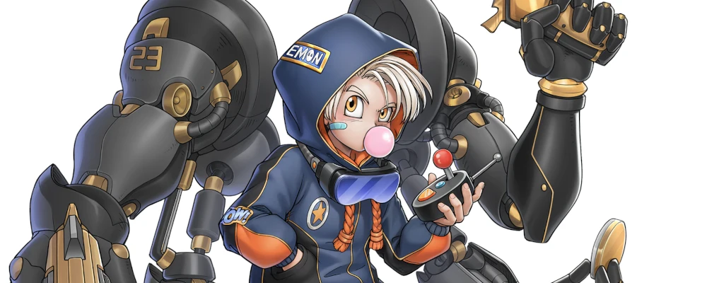 ベタ_Topイラスト