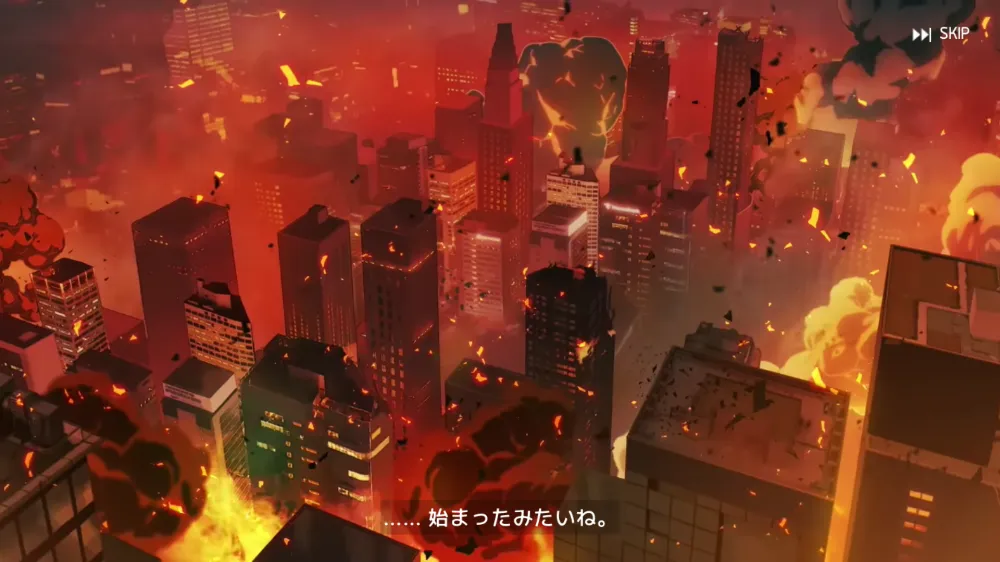 Screenshot_2025.08.31_11.15.58.819_result