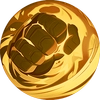 アイアンフィスト_アイコン