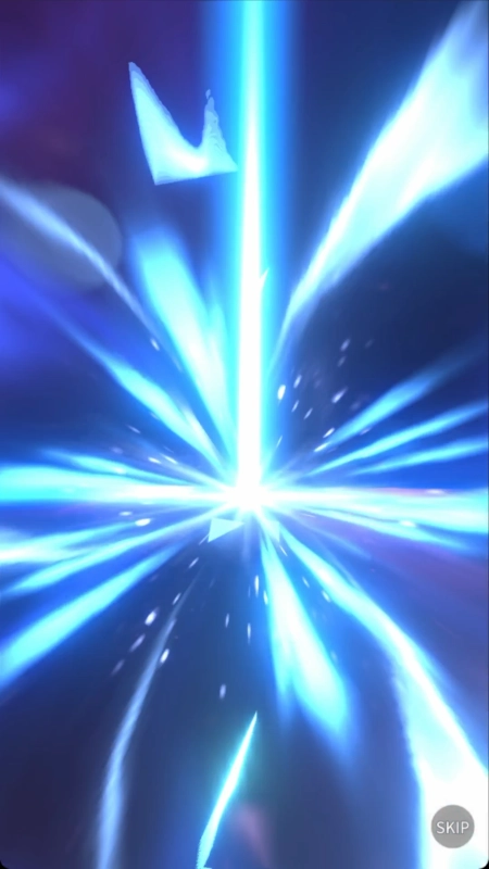 R確定演出_百花ランブル 2