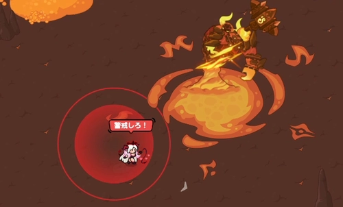 ドンヒロ_大技(小)