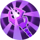 アビリティスキル_アイコン