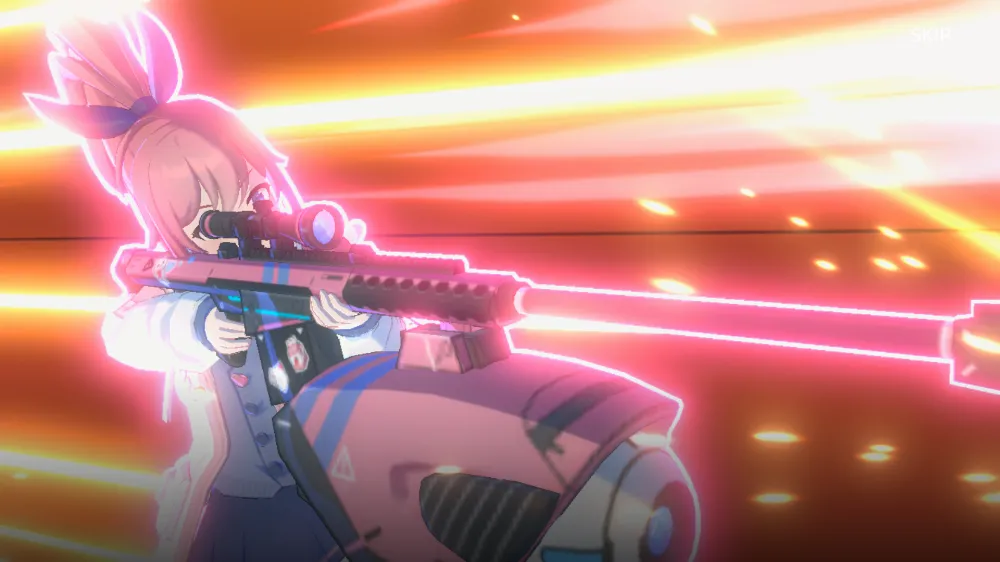 Screenshot_2025.08.31_11.47.59.031_result