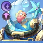 アクアヘッド_アイコン