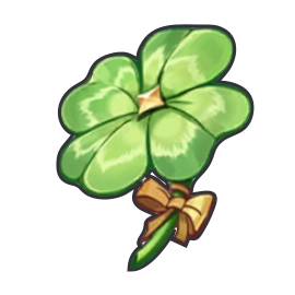 友情Pt_百花ランブル