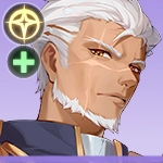 モリン_アイコン