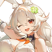 レベッカ・原初