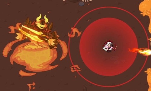 ドンヒロ_大技(大)