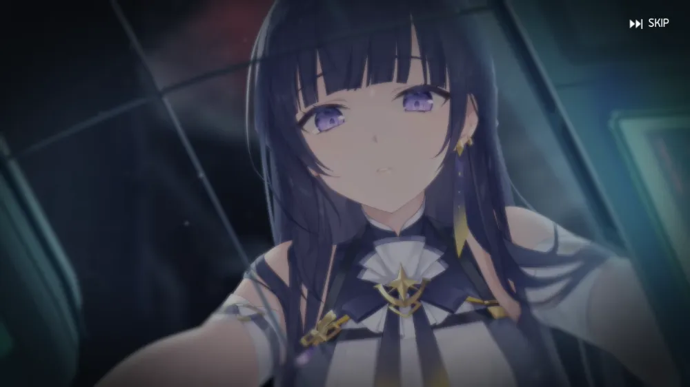 Screenshot_2025.08.31_11.17.58.935_result