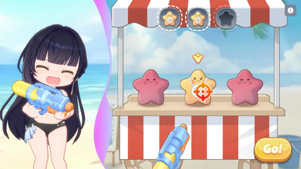 Screenshot_2025.09.01_03.14.04.192_result