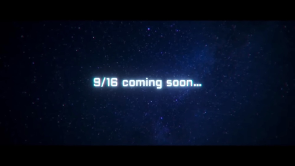 スクリーンショット 2025-09-16 14.29.10