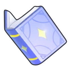 訓練の書・初級_百花ランブル