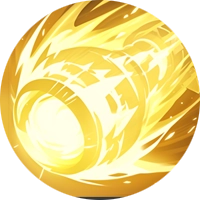 王室の叱責_アイコン