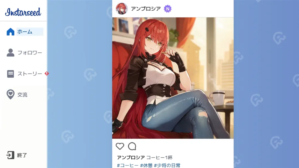 Screenshot_2025.09.01_03.16.55.558_result