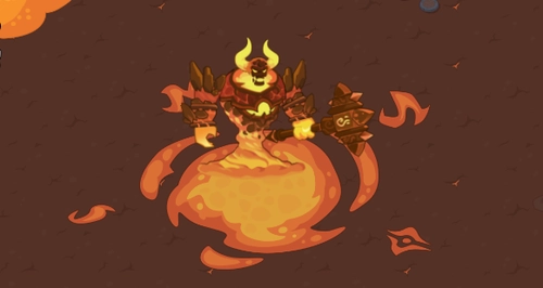 ドンヒロ_火魔皇帝