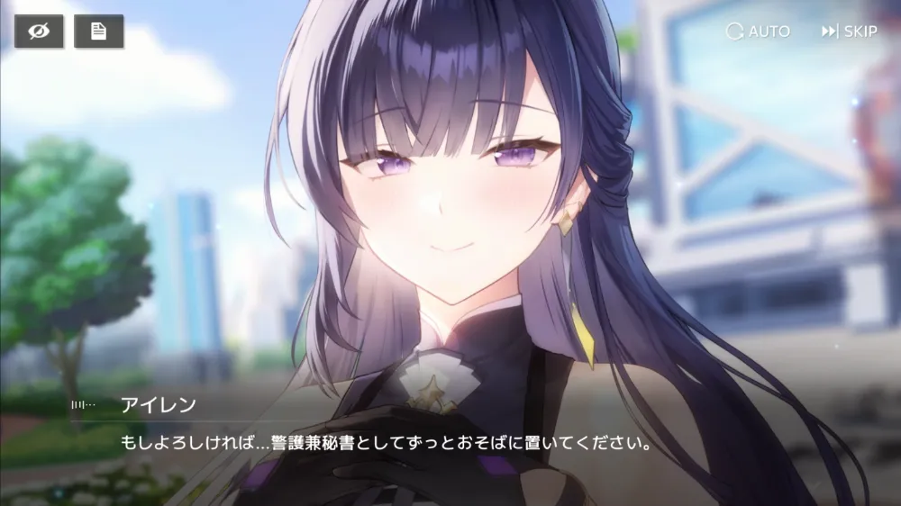 Screenshot_2025.09.01_02.47.37.951_result