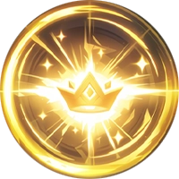 アビリティスキル_アイコン