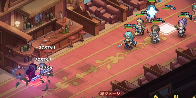 マールカーシャ配置_ゆうゆう機空団